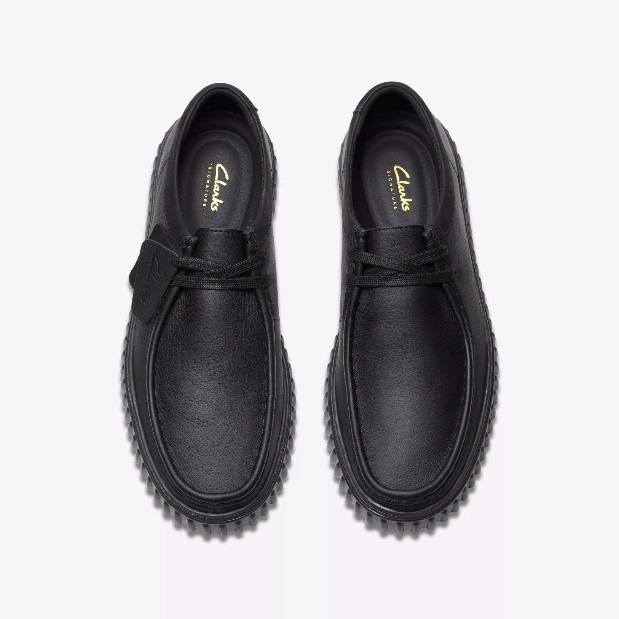 Men's Clarks Torhill Lo – Cool J's Miami online