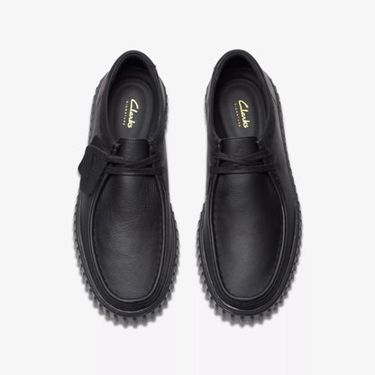 Men's Clarks Torhill Lo