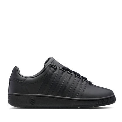 Men's K-Swiss CLASSIC VN Black/Black