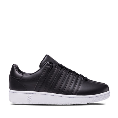 Men's K-Swiss CLASSIC VN Black/White