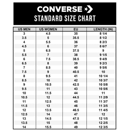 Converse All Star Classic Trainer Suede - Archive Sea Green/White/Gum