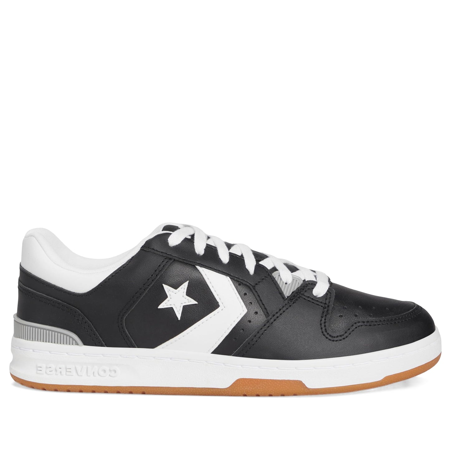 Converse CL98 - Black/White