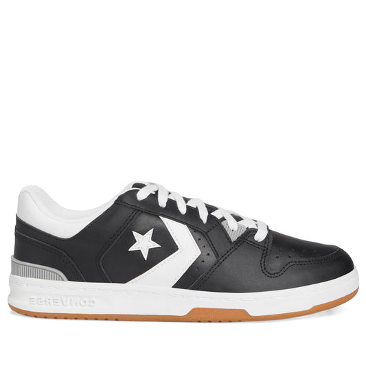 Converse CL98 - Black/White