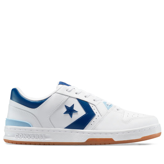 Converse CL98 - White/Blue