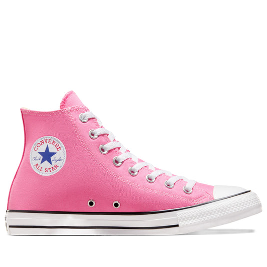 Converse  Chuck Taylor All Star Canvas - Pink