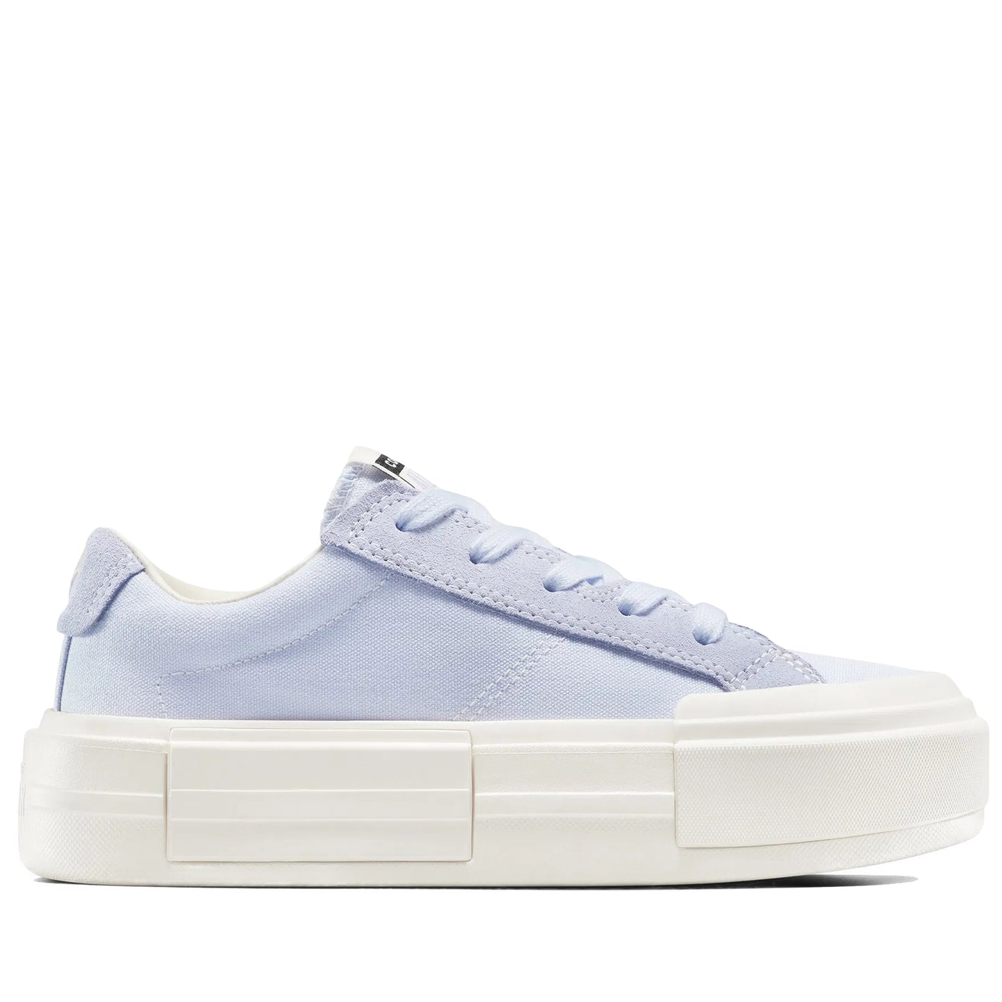 Women's Converse All Star Cruise - Blueberry Ice/Egret