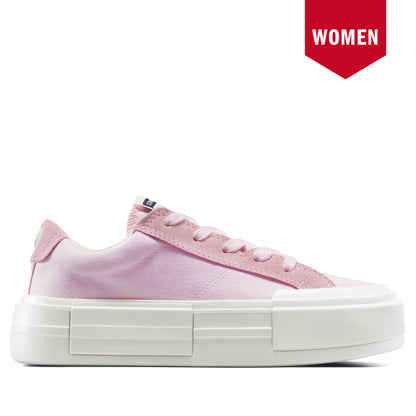 Women's Converse All Star Cruise - Sugar Berry/Egret Sugar Berry Egret