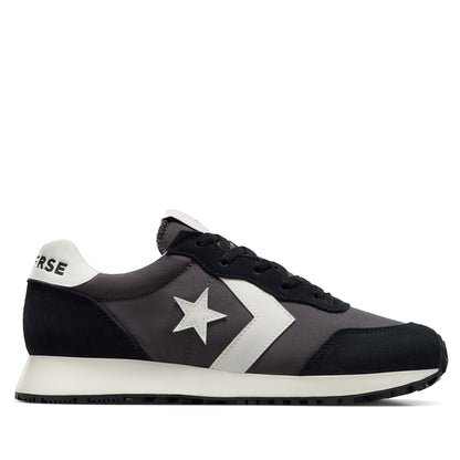 Converse Omega Trainer - Black/Black Black