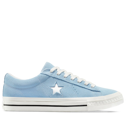 Converse One Star 95 - Blue/Vintage White