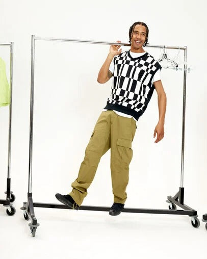 Converse Chuck Taylor All Star Canvas - Black Monochrome