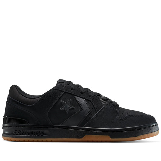 Men's Converse CL98 -Black