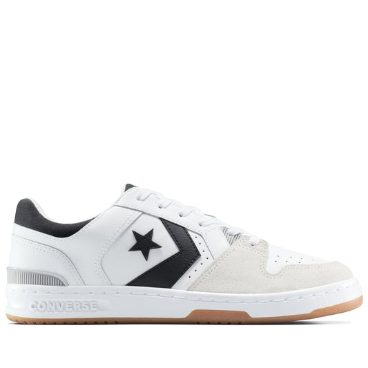 Men's Converse CL98 - White/Grey