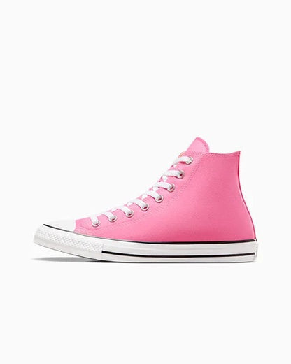 Converse Chuck Taylor All Star Canvas - Pink