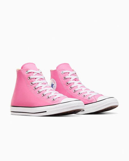 Converse Chuck Taylor All Star Canvas GS- Pink