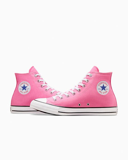 Converse Chuck Taylor All Star Canvas - Pink