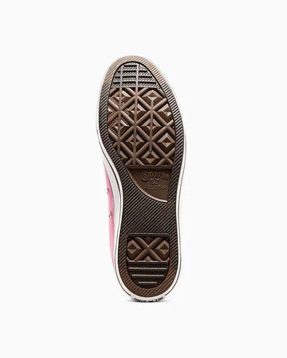 Converse Chuck Taylor All Star Canvas - Pink