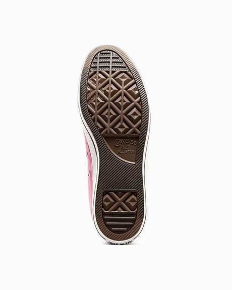 Converse Chuck Taylor All Star Canvas GS- Pink