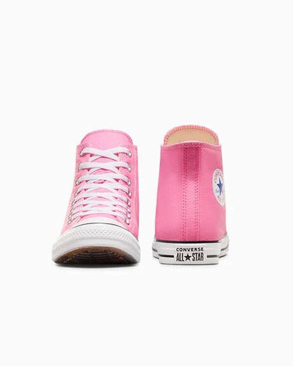Converse Chuck Taylor All Star Canvas GS- Pink