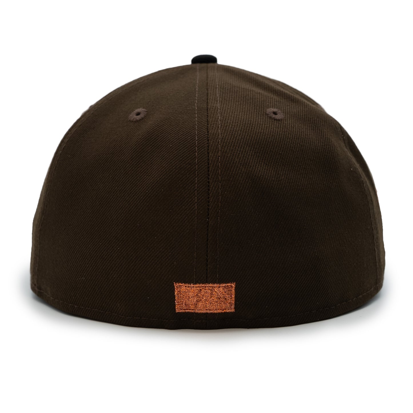 New Era Los angeles Dodgers 59FIFTY Fitted Hat