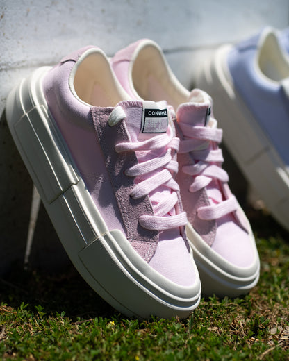 Women's Converse All Star Cruise - Sugar Berry/Egret