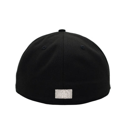 New Era Seattle Mariners 59FIFTY Fitted Hat