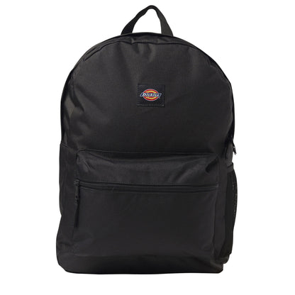 Dickies Essential Backpack - Black