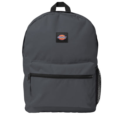 Dickies Essential Backpack - Charcoal