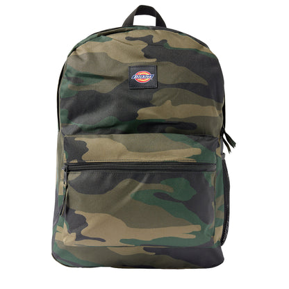 Dickies Essential Backpack - Hunter Green