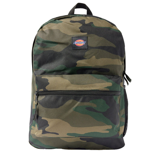 Dickies Essential Backpack - Hunter Green