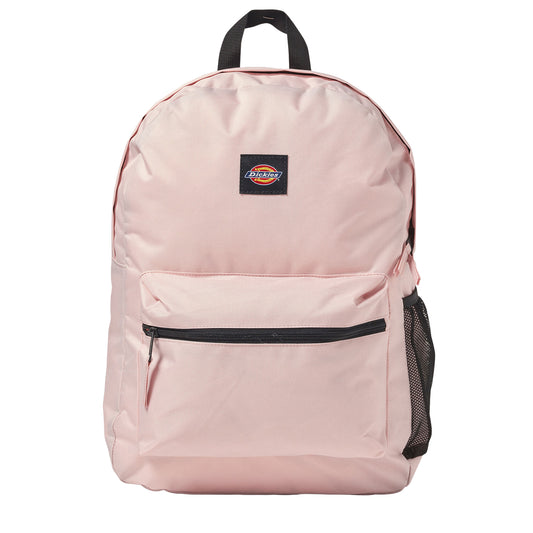 Dickies Essential Backpack - Lotus Pink