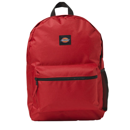 Dickies Essential Backpack - English Red
