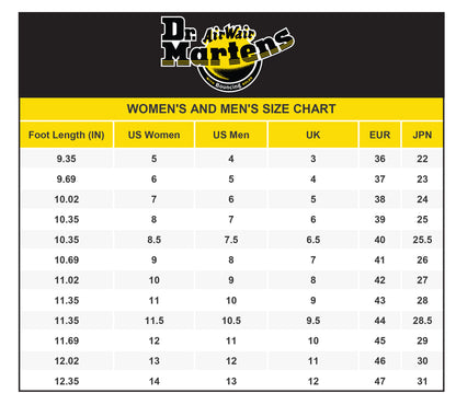 Women's Dr. Martens Blaire Leather Slide Sandals - Black Hydro