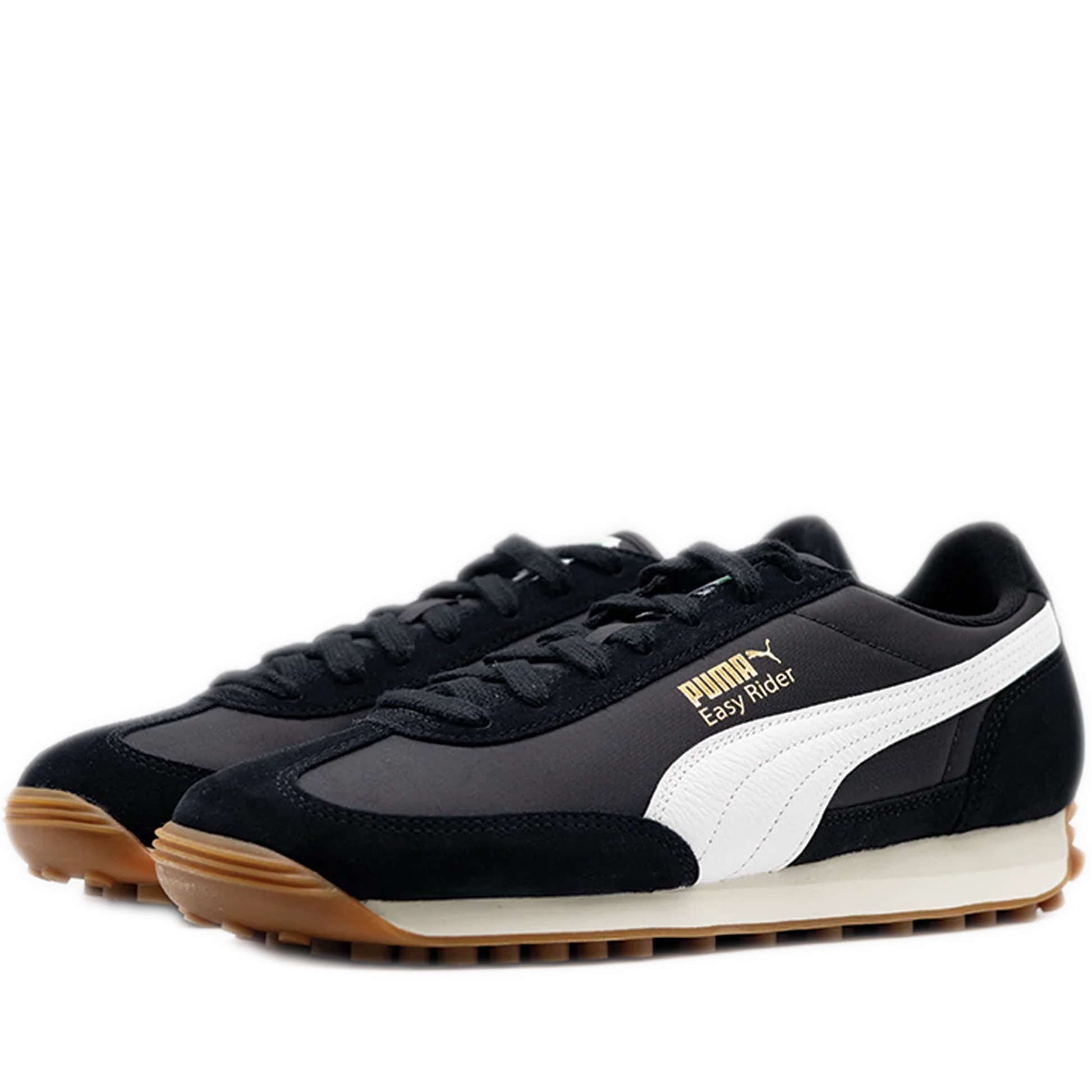 PUMA Men s Easy Rider Vintage Sneakers