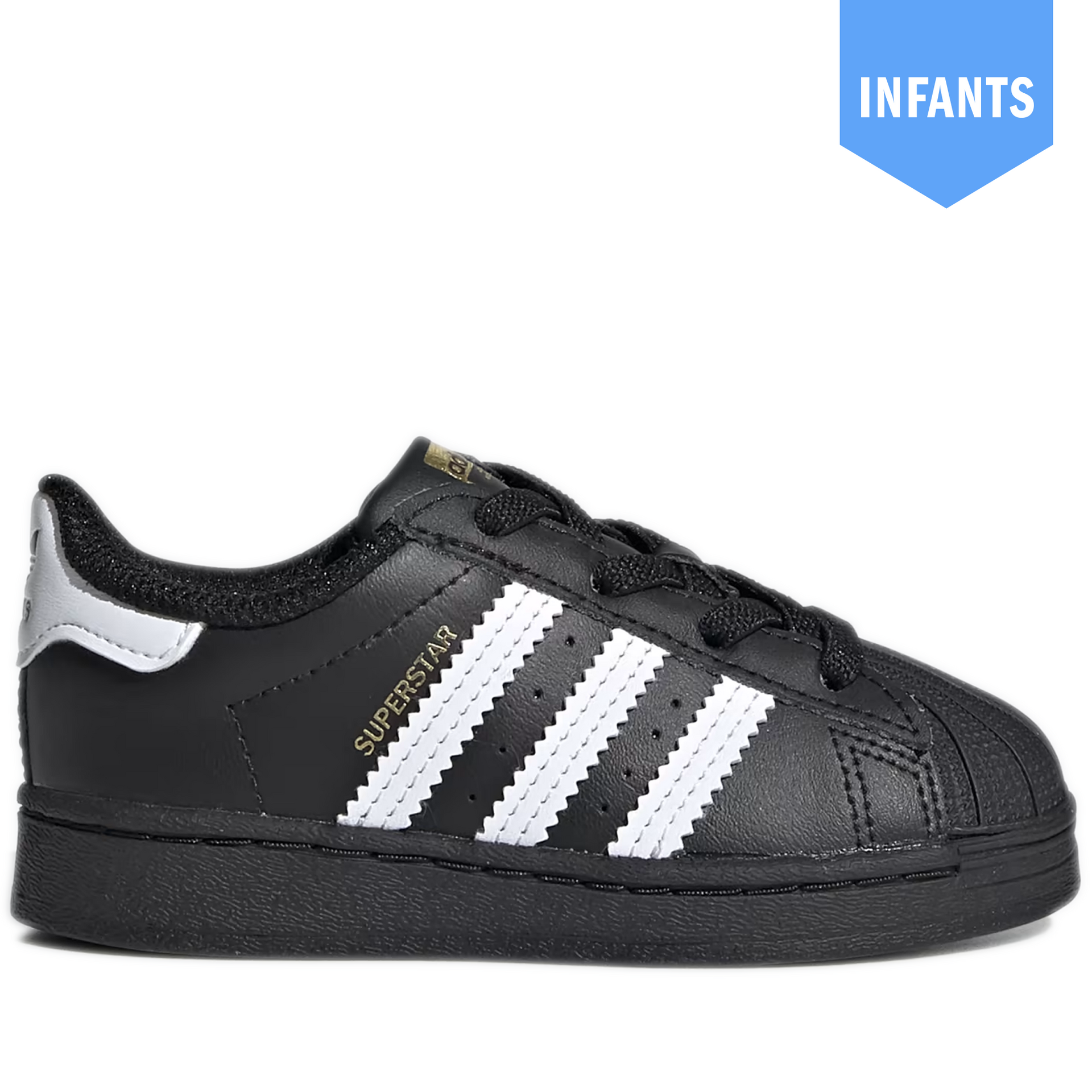 adidas gazelle silver green womens Infant's Adidas Superstar