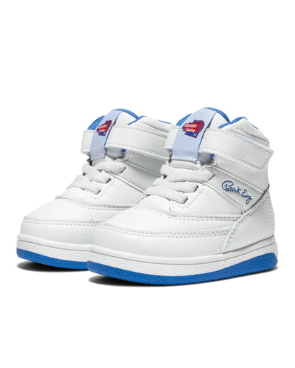 Infant's Ewing Athletics 33 HI Rebound