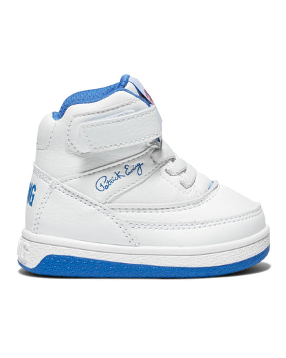 Infant's Ewing Athletics 33 HI Rebound