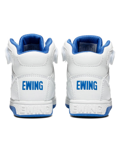 Infant's Ewing Athletics 33 HI Rebound