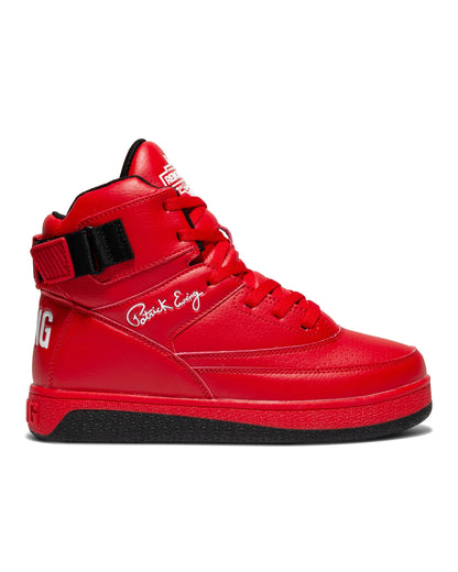 Grade School Ewing Athletics 33 HI Rebound