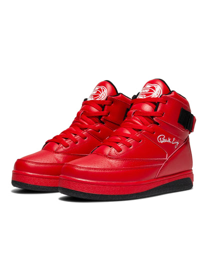 Grade School Ewing Athletics 33 HI Rebound