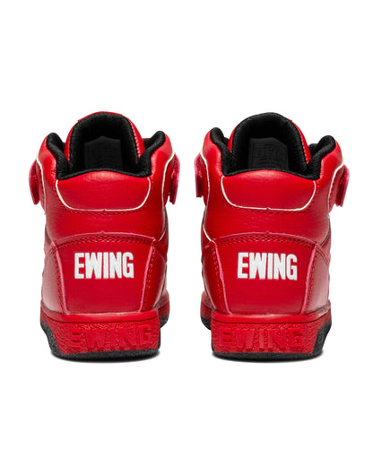 Infant's Ewing Athletics 33 HI Rebound