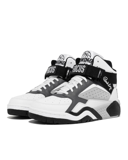 Men's Ewing Athletics Focus OG