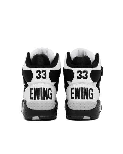 Men's Ewing Athletics Focus OG