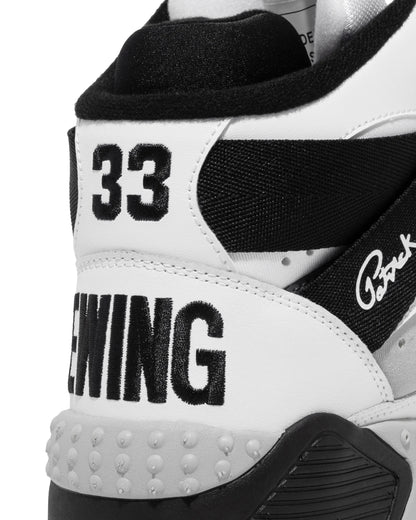 Men's Ewing Athletics Focus OG