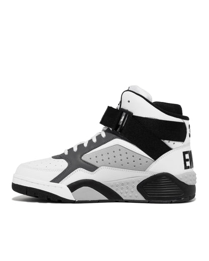 Men's Ewing Athletics Focus OG