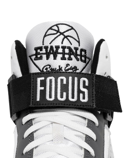 Men's Ewing Athletics Focus OG