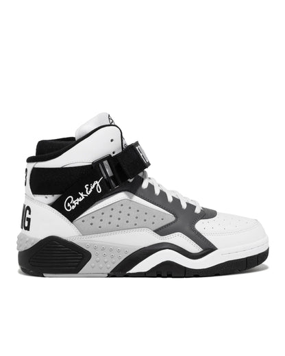 Men's Ewing Athletics Focus OG