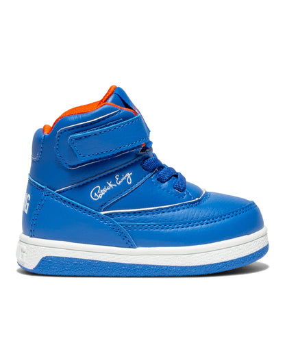 Infant's Ewing Athletics 33 HI Rebound