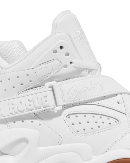 Men's Ewing Athletics ROGUE