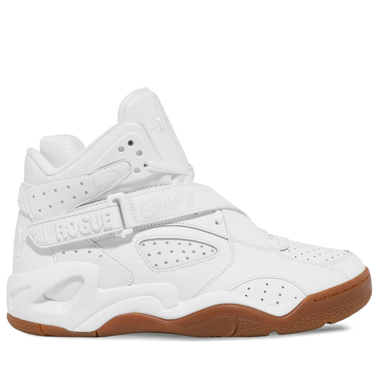 Men's Ewing Athletics Rogue