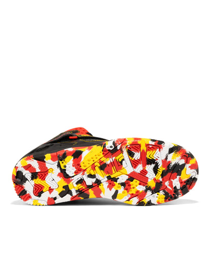 Men´s Ewing Rogue x Big Pun